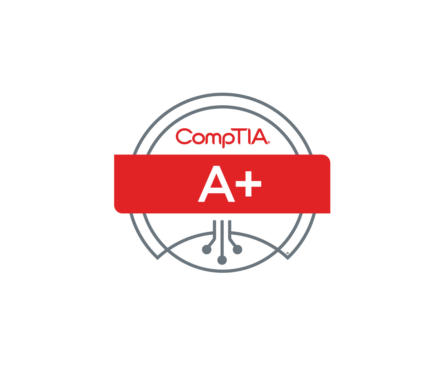 Comptia Certification