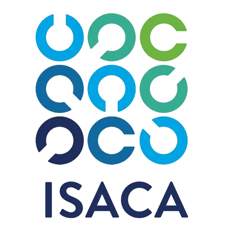 ISACA Certification