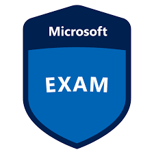Microsoft Certification