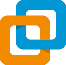 VMware Certification